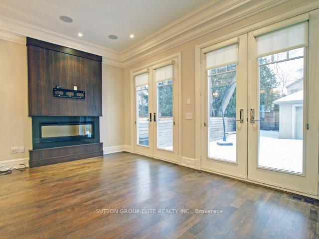 Photo 9 of 147 Snowdon Avenue, Toronto, Lawrence Park North — HOMEH