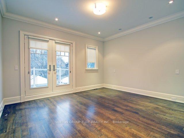 Photo 14 of 147 Snowdon Avenue, Toronto, Lawrence Park North — HOMEH