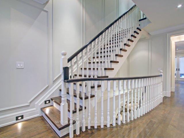 Photo 13 of 147 Snowdon Avenue, Toronto, Lawrence Park North — HOMEH