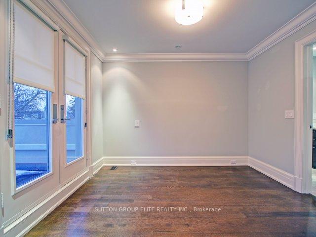 Photo 21 of 147 Snowdon Avenue, Toronto, Lawrence Park North — HOMEH