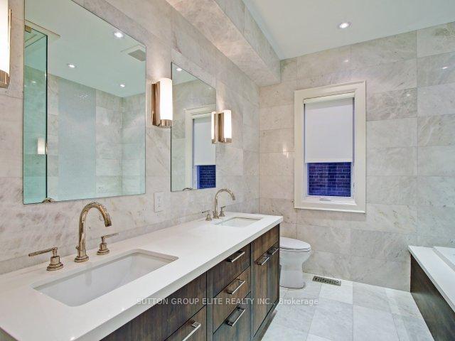 Photo 16 of 147 Snowdon Avenue, Toronto, Lawrence Park North — HOMEH