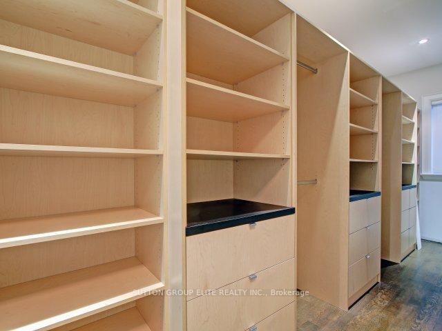Photo 18 of 147 Snowdon Avenue, Toronto, Lawrence Park North — HOMEH
