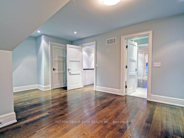 Photo 8 of 147 Snowdon Avenue, Toronto, Lawrence Park North — HOMEH