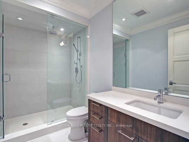 Photo 19 of 147 Snowdon Avenue, Toronto, Lawrence Park North — HOMEH