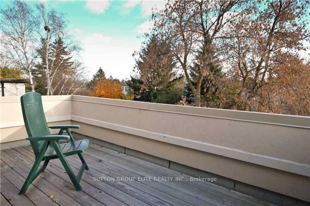 Photo 15 of 147 Snowdon Avenue, Toronto, Lawrence Park North — HOMEH