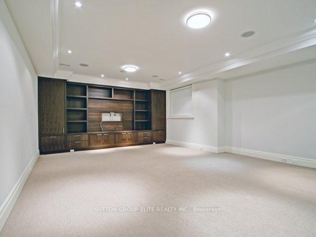 Photo 12 of 147 Snowdon Avenue, Toronto, Lawrence Park North — HOMEH