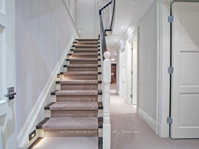 Photo 17 of 147 Snowdon Avenue, Toronto, Lawrence Park North — HOMEH
