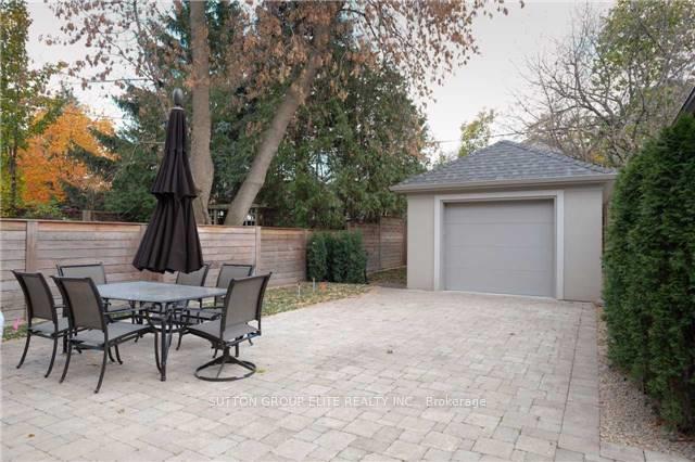 Photo 20 of 147 Snowdon Avenue, Toronto, Lawrence Park North — HOMEH