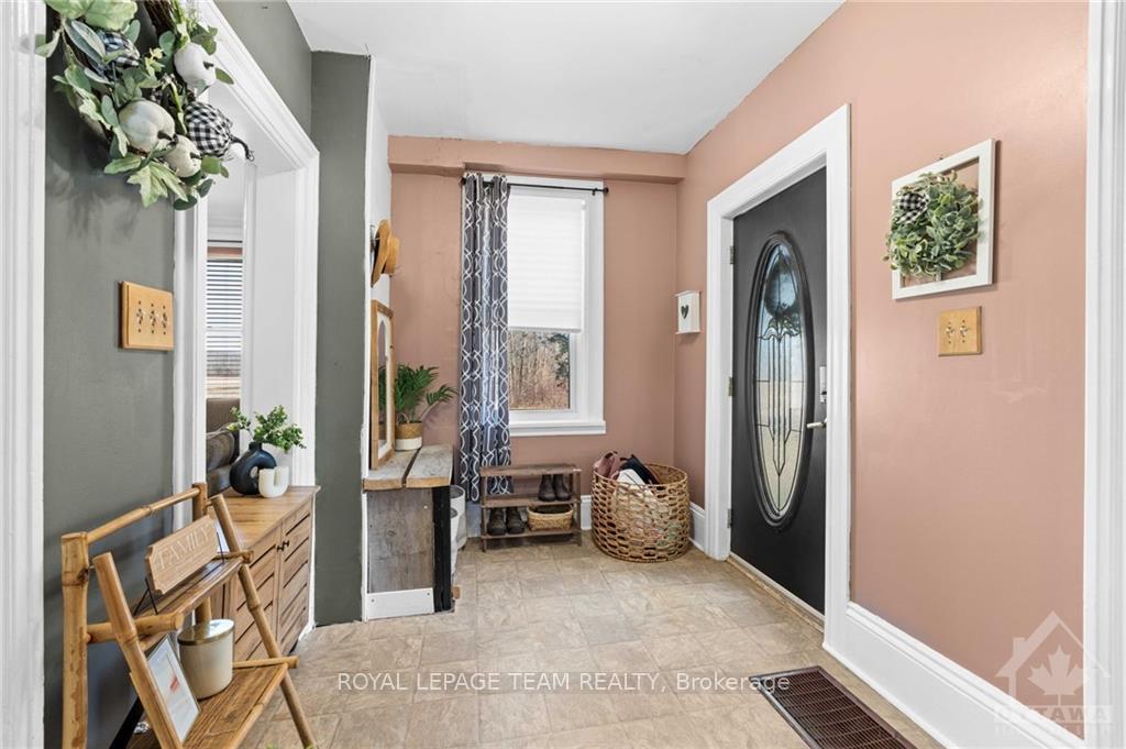Photo 2 of 4100 Bisseltown Road, Elizabethtown-Kitley, Elizabethtown Kitley (Old Kitley) Twp — HOMEH