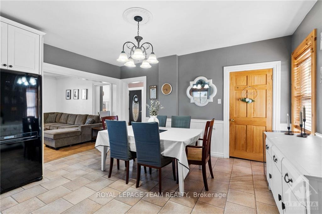 Photo 6 of 4100 Bisseltown Road, Elizabethtown-Kitley, Elizabethtown Kitley (Old Kitley) Twp — HOMEH