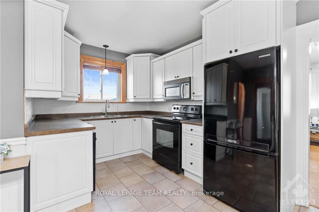 Photo 7 of 4100 Bisseltown Road, Elizabethtown-Kitley, Elizabethtown Kitley (Old Kitley) Twp — HOMEH