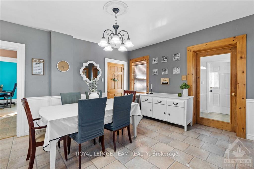Photo 8 of 4100 Bisseltown Road, Elizabethtown-Kitley, Elizabethtown Kitley (Old Kitley) Twp — HOMEH