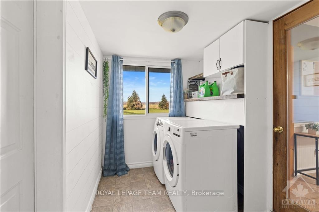 Photo 10 of 4100 Bisseltown Road, Elizabethtown-Kitley, Elizabethtown Kitley (Old Kitley) Twp — HOMEH