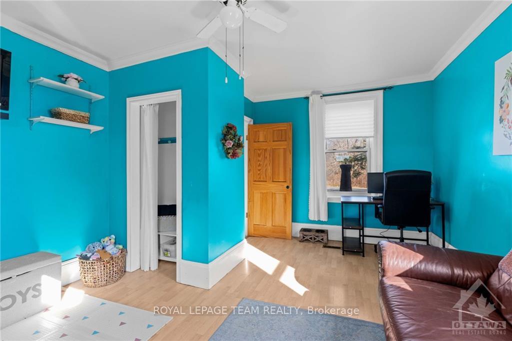 Photo 12 of 4100 Bisseltown Road, Elizabethtown-Kitley, Elizabethtown Kitley (Old Kitley) Twp — HOMEH