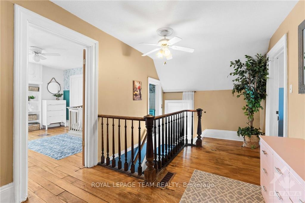 Photo 13 of 4100 Bisseltown Road, Elizabethtown-Kitley, Elizabethtown Kitley (Old Kitley) Twp — HOMEH