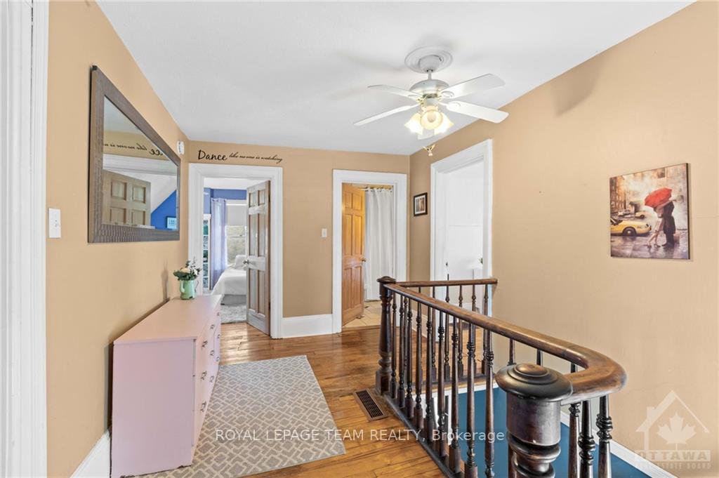 Photo 14 of 4100 Bisseltown Road, Elizabethtown-Kitley, Elizabethtown Kitley (Old Kitley) Twp — HOMEH