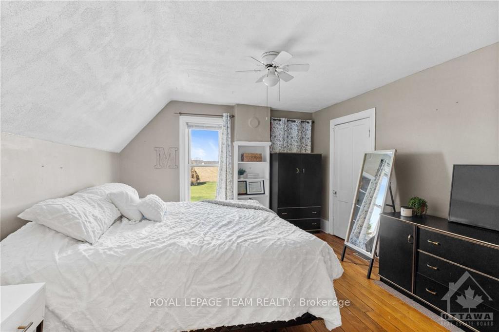 Photo 15 of 4100 Bisseltown Road, Elizabethtown-Kitley, Elizabethtown Kitley (Old Kitley) Twp — HOMEH