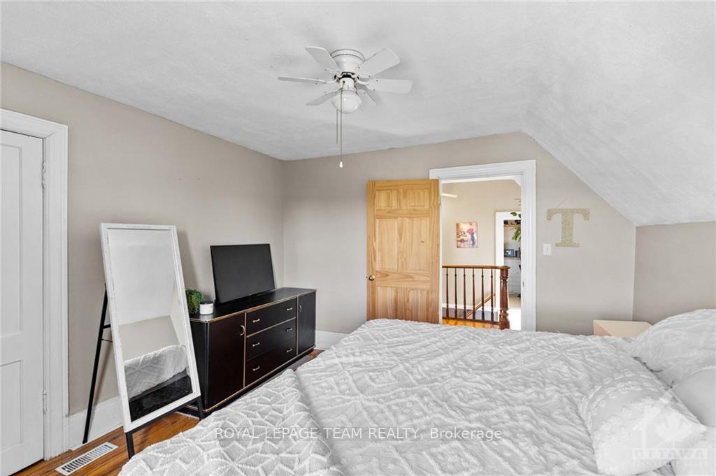 Photo 16 of 4100 Bisseltown Road, Elizabethtown-Kitley, Elizabethtown Kitley (Old Kitley) Twp — HOMEH