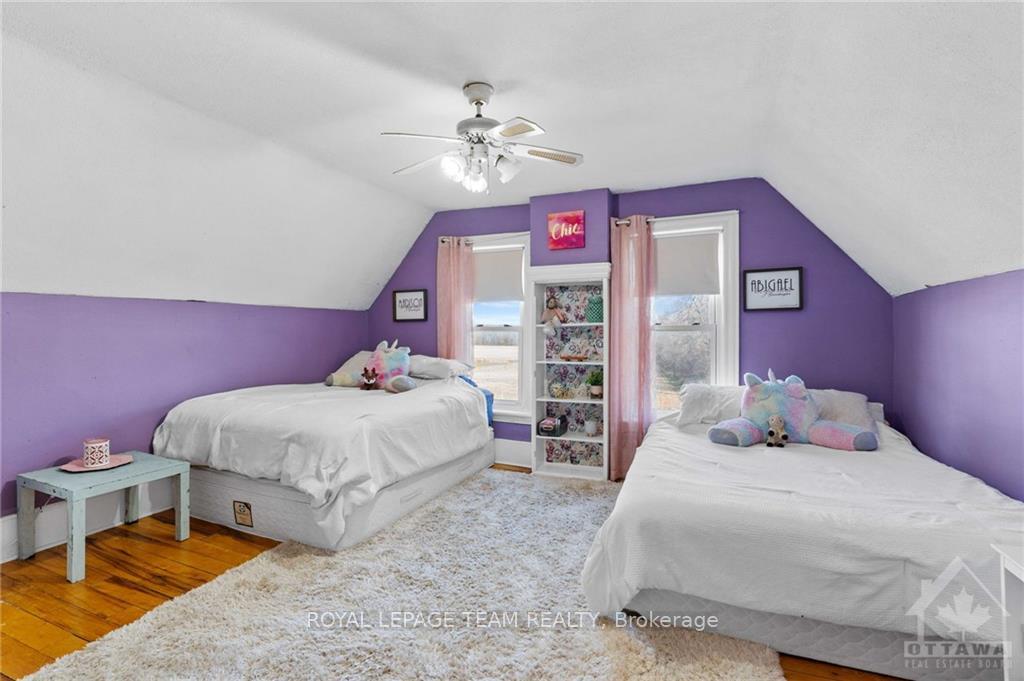 Photo 17 of 4100 Bisseltown Road, Elizabethtown-Kitley, Elizabethtown Kitley (Old Kitley) Twp — HOMEH