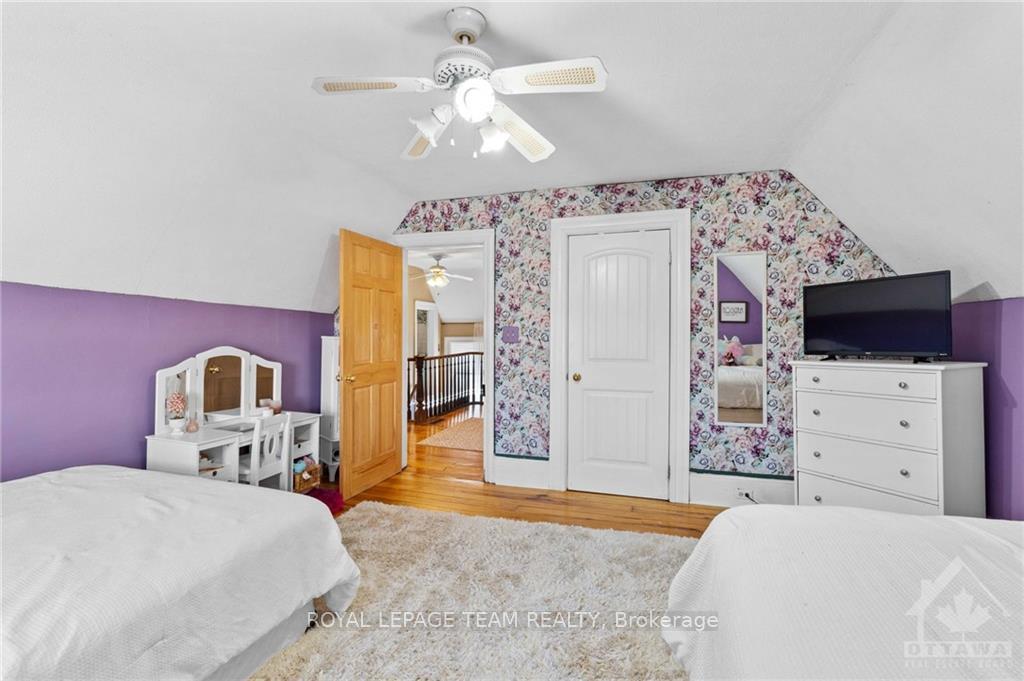 Photo 18 of 4100 Bisseltown Road, Elizabethtown-Kitley, Elizabethtown Kitley (Old Kitley) Twp — HOMEH