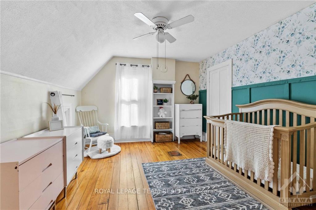 Photo 19 of 4100 Bisseltown Road, Elizabethtown-Kitley, Elizabethtown Kitley (Old Kitley) Twp — HOMEH