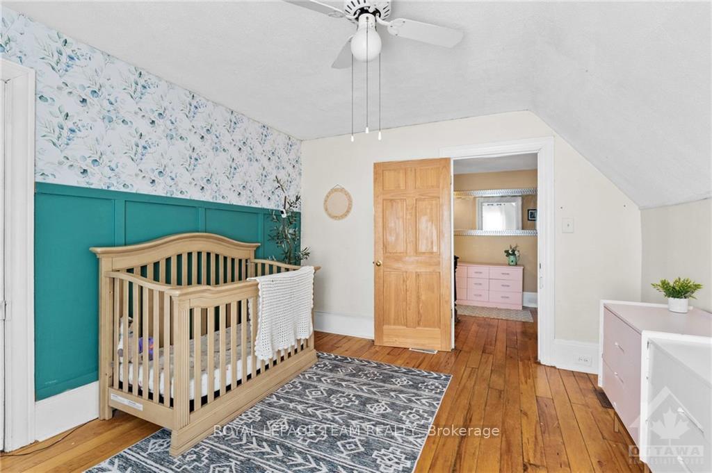 Photo 20 of 4100 Bisseltown Road, Elizabethtown-Kitley, Elizabethtown Kitley (Old Kitley) Twp — HOMEH