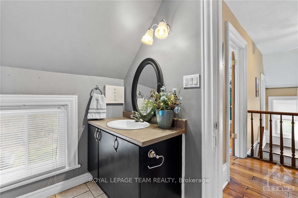 Photo 22 of 4100 Bisseltown Road, Elizabethtown-Kitley, Elizabethtown Kitley (Old Kitley) Twp — HOMEH