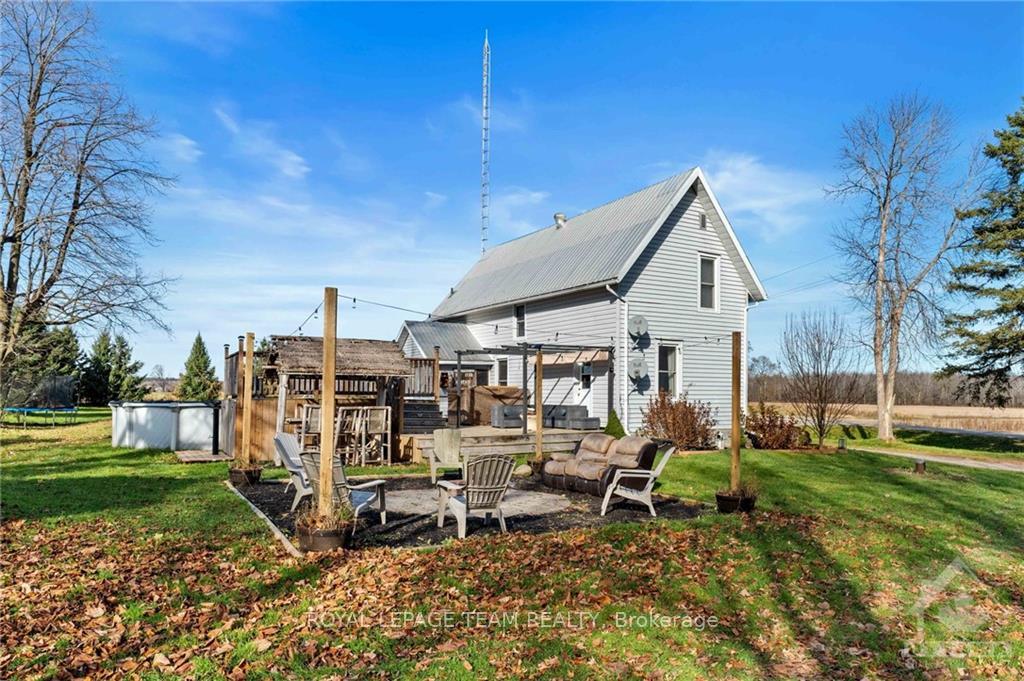 Photo 23 of 4100 Bisseltown Road, Elizabethtown-Kitley, Elizabethtown Kitley (Old Kitley) Twp — HOMEH