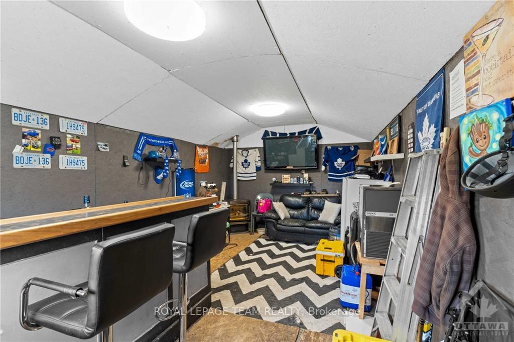 Photo 26 of 4100 Bisseltown Road, Elizabethtown-Kitley, Elizabethtown Kitley (Old Kitley) Twp — HOMEH