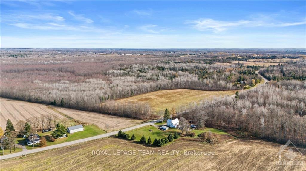 Photo 28 of 4100 Bisseltown Road, Elizabethtown-Kitley, Elizabethtown Kitley (Old Kitley) Twp — HOMEH