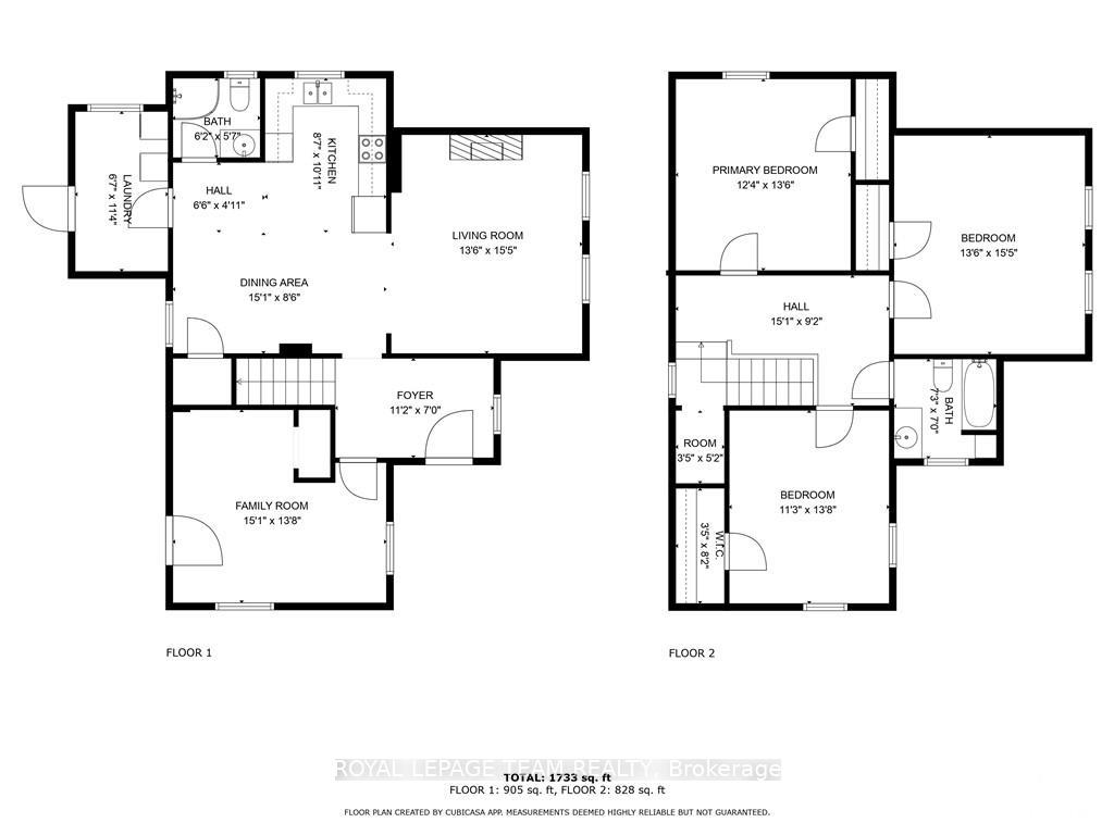 Photo 30 of 4100 Bisseltown Road, Elizabethtown-Kitley, Elizabethtown Kitley (Old Kitley) Twp — HOMEH