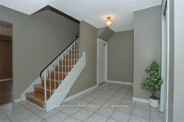 Photo 6 of 1335 Brands Court, Pickering, Liverpool — HOMEH