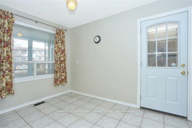 Photo 13 of 1335 Brands Court, Pickering, Liverpool — HOMEH