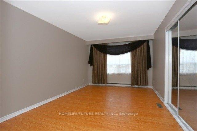 Photo 5 of 1335 Brands Court, Pickering, Liverpool — HOMEH