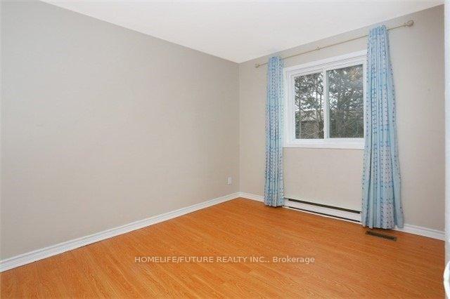 Photo 7 of 1335 Brands Court, Pickering, Liverpool — HOMEH