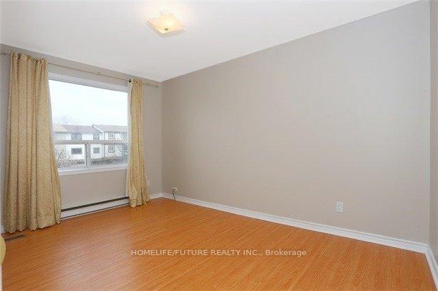 Photo 8 of 1335 Brands Court, Pickering, Liverpool — HOMEH