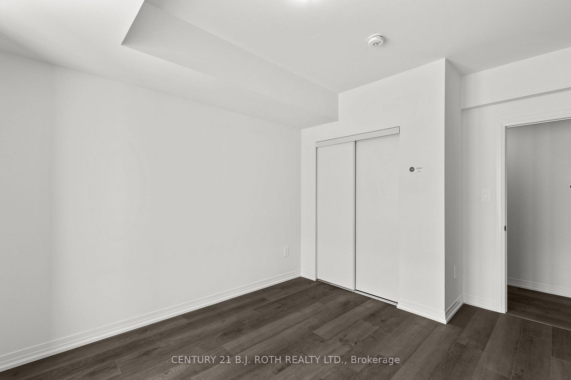 Photo 18 of Unit 504, 15 Kneeshaw Drive, Barrie, Rural Barrie Southeast — HOMEH