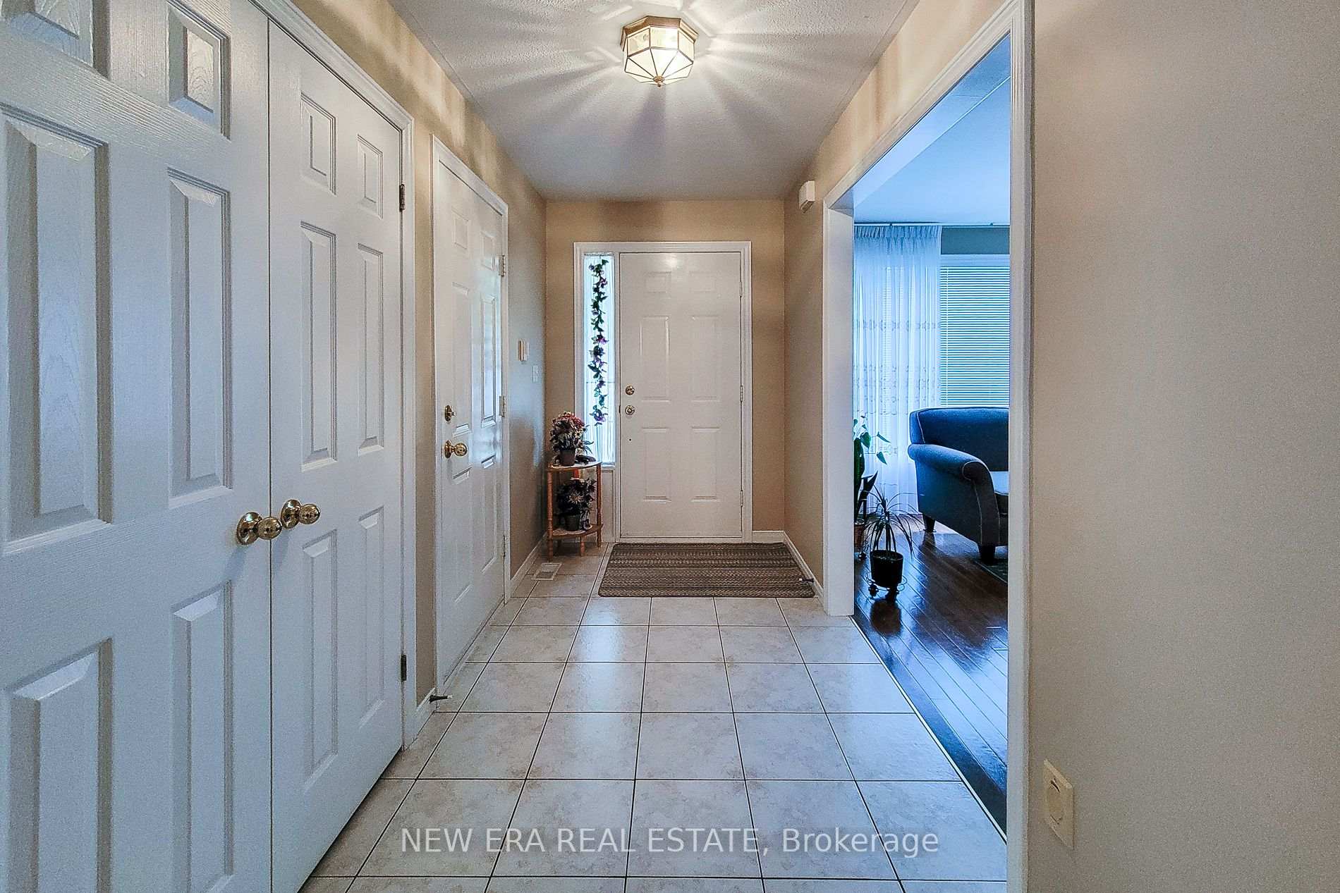 Photo 28 of 31 Foxmeadow Drive, Hamilton, Stoney Creek — HOMEH