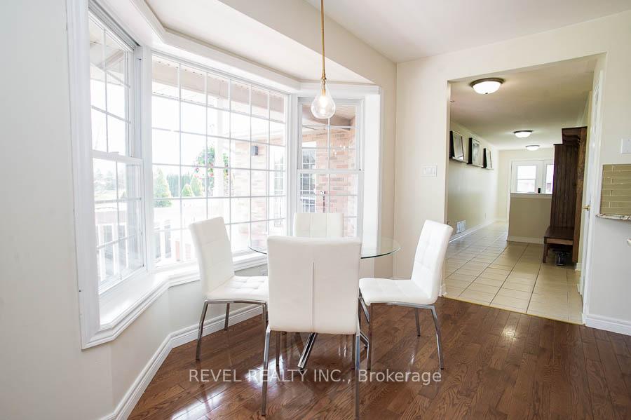 Photo 10 of 3 Weir Street, Brant, Burford — HOMEH