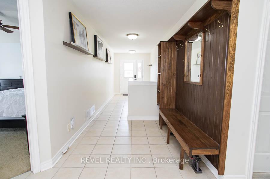 Photo 14 of 3 Weir Street, Brant, Burford — HOMEH