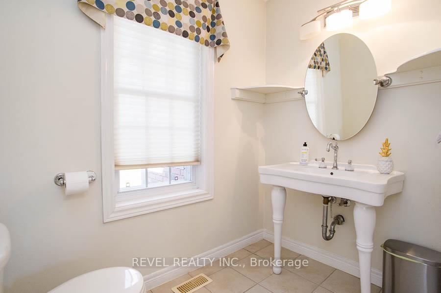 Photo 13 of 3 Weir Street, Brant, Burford — HOMEH