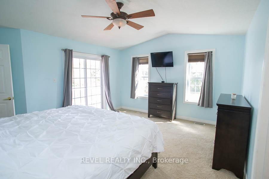Photo 21 of 3 Weir Street, Brant, Burford — HOMEH