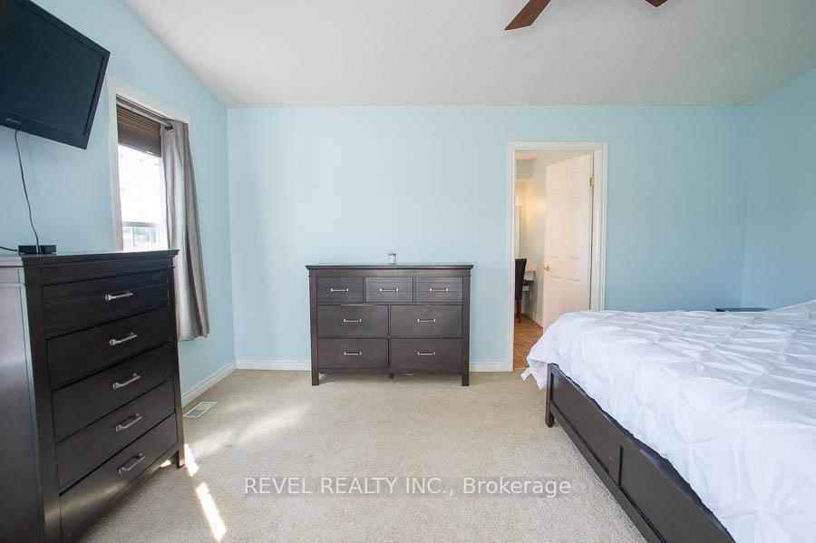 Photo 17 of 3 Weir Street, Brant, Burford — HOMEH