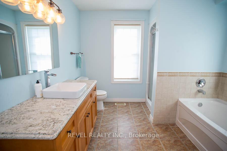 Photo 27 of 3 Weir Street, Brant, Burford — HOMEH