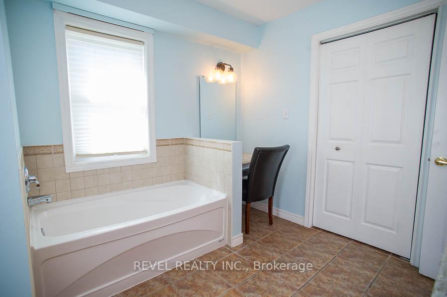 Photo 22 of 3 Weir Street, Brant, Burford — HOMEH