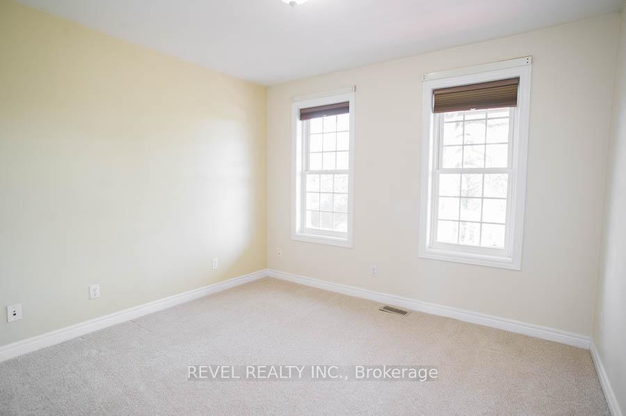 Photo 37 of 3 Weir Street, Brant, Burford — HOMEH