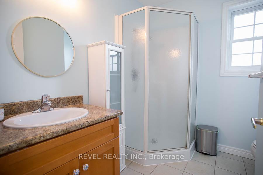 Photo 23 of 3 Weir Street, Brant, Burford — HOMEH