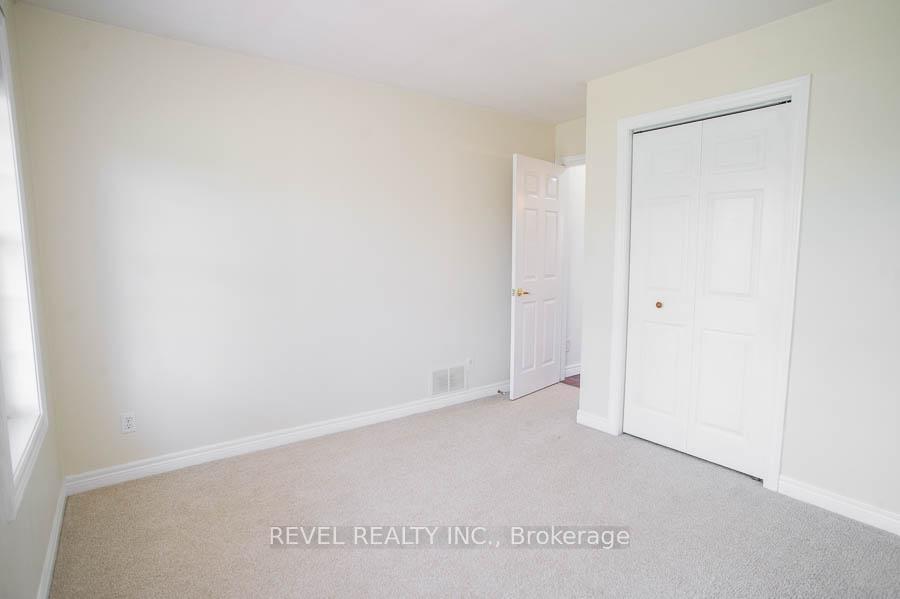 Photo 31 of 3 Weir Street, Brant, Burford — HOMEH