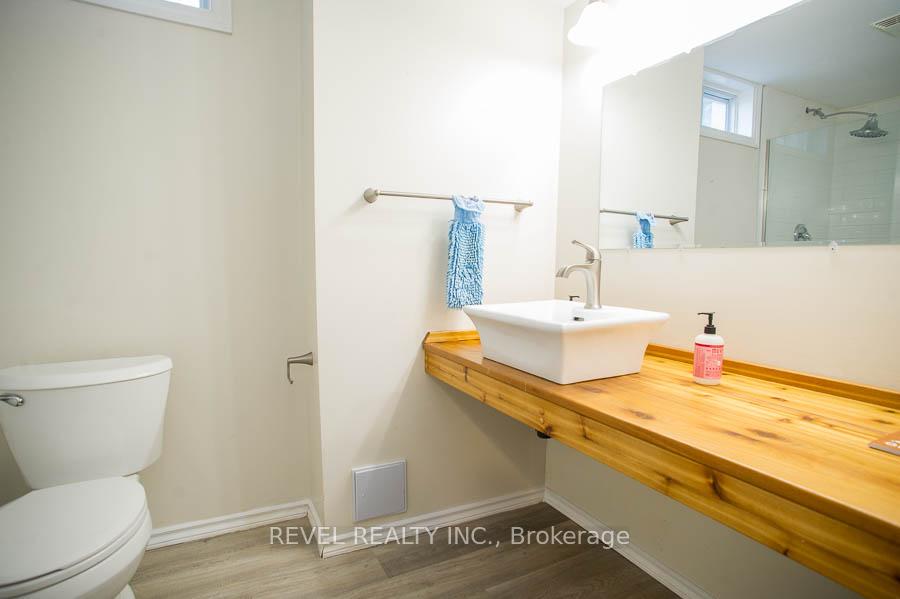 Photo 32 of 3 Weir Street, Brant, Burford — HOMEH