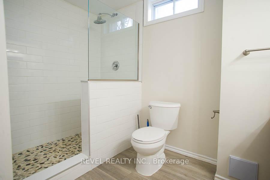 Photo 39 of 3 Weir Street, Brant, Burford — HOMEH